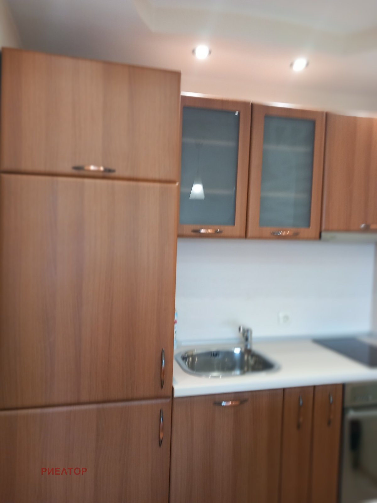 ���� ��� ���� 1-����� | Imot.bg � ����������� 10