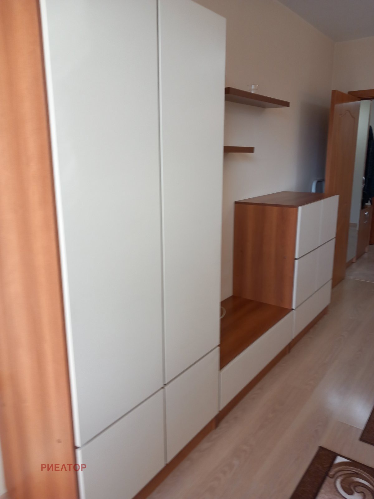 ���� ��� ���� 1-����� | Imot.bg � ����������� 5