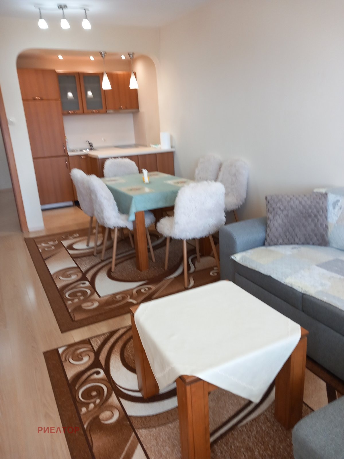 ���� ��� ���� 1-����� | Imot.bg � ����������� 6