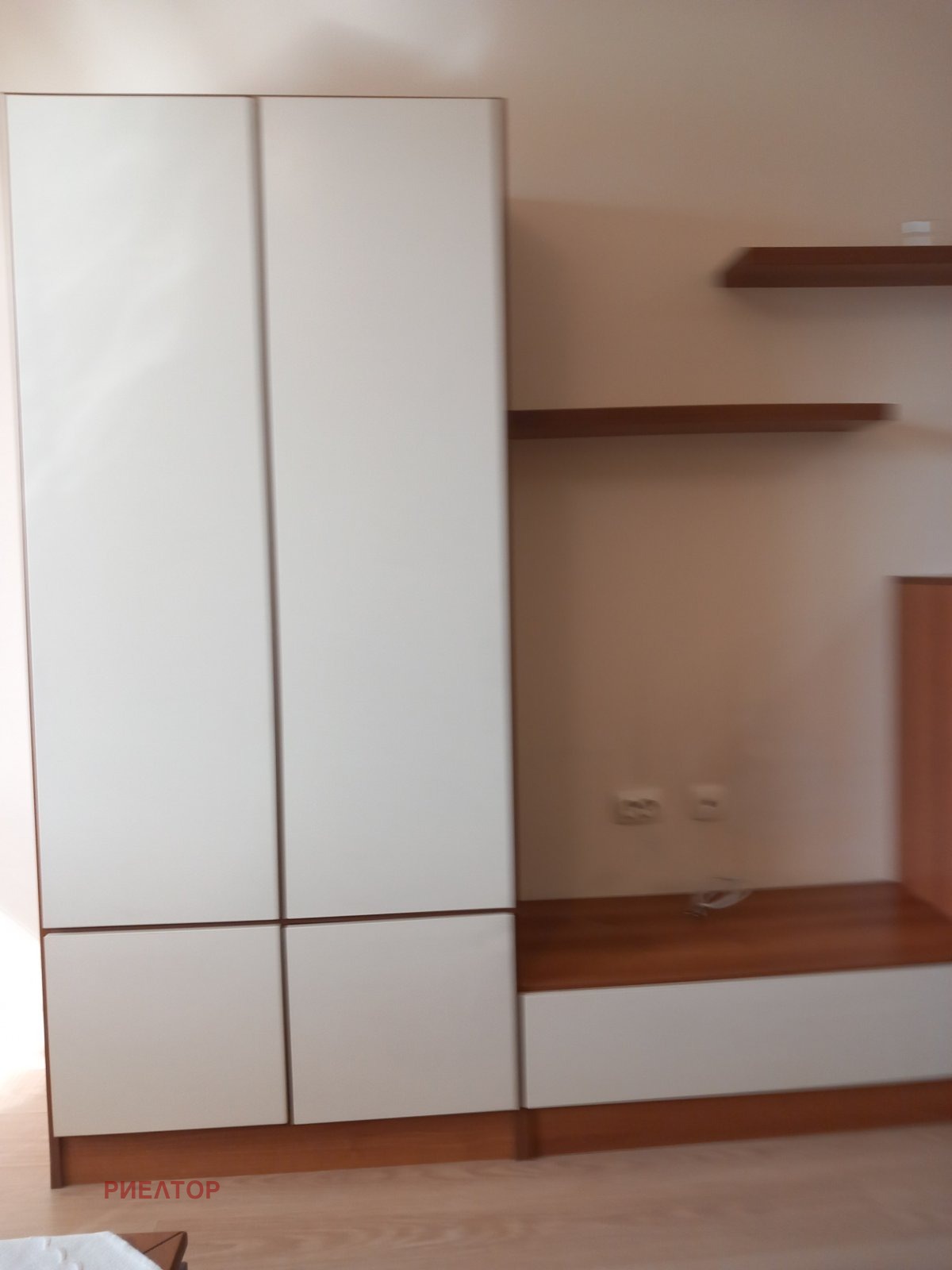 ���� ��� ���� 1-����� | Imot.bg � ����������� 2