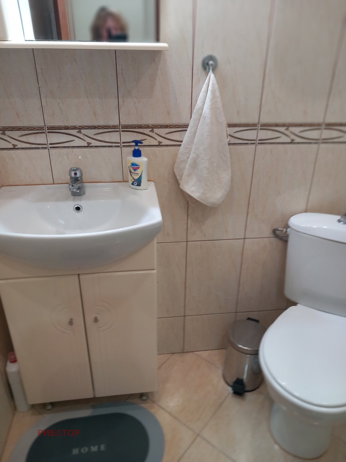 ���� ��� ���� 1-����� | Imot.bg � ����������� 12