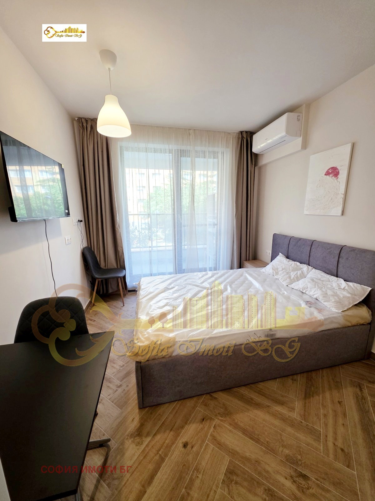 ���� ��� ���� 1-����� | Imot.bg � ����������� 4