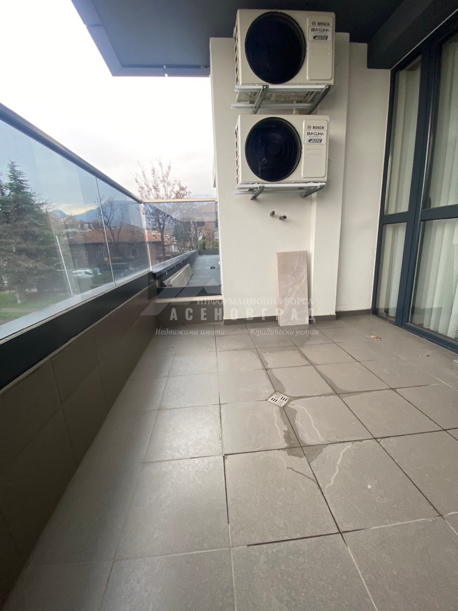 ���� ��� ���� 2-����� | Imot.bg � ����������� 7