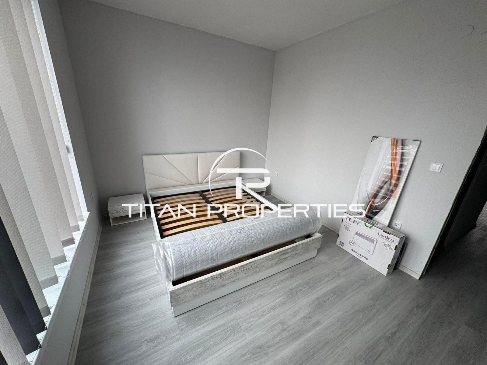 ���� ��� ���� 2-����� | Imot.bg � ����������� 8