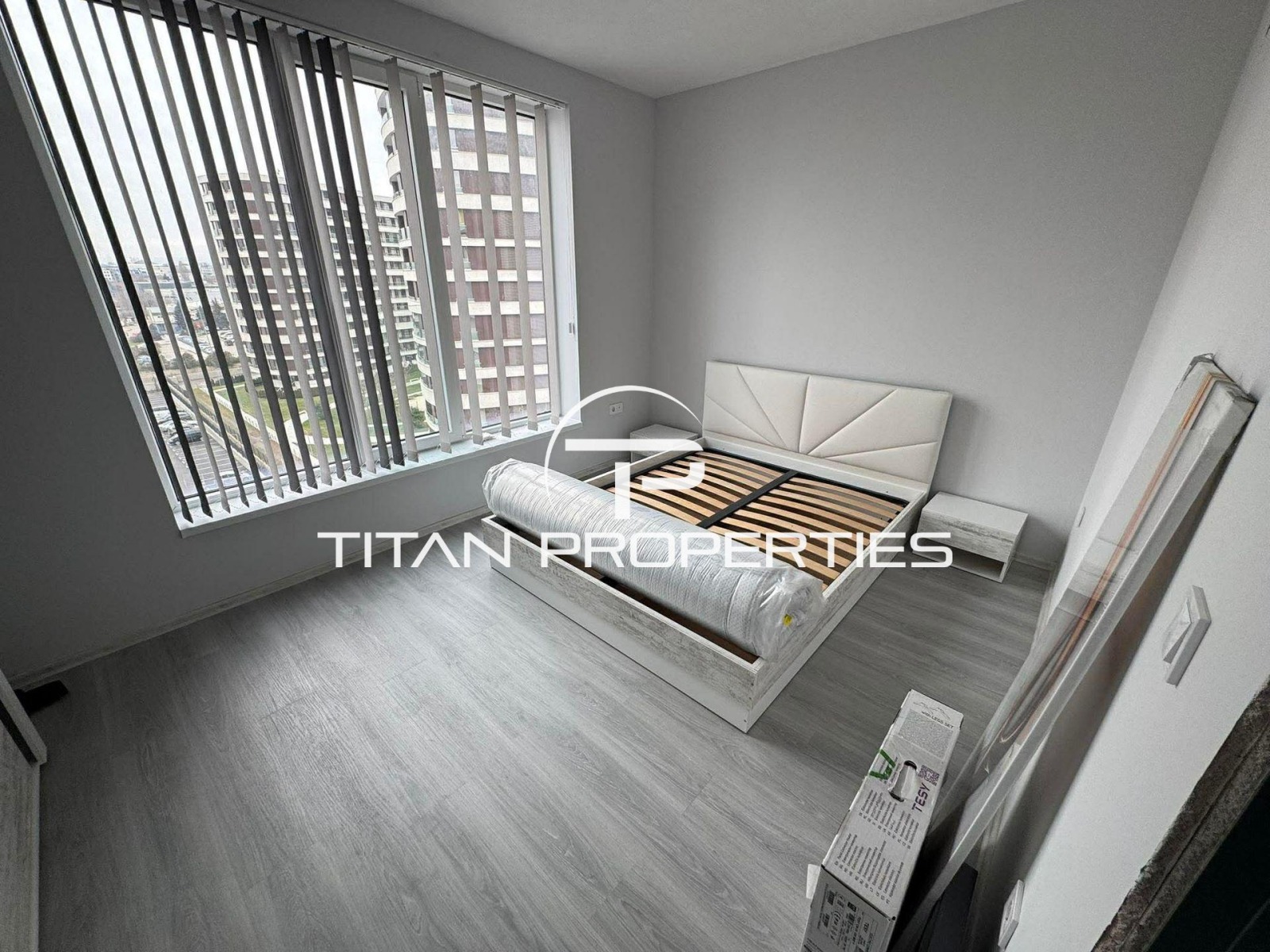 ���� ��� ���� 2-����� | Imot.bg � ����������� 6