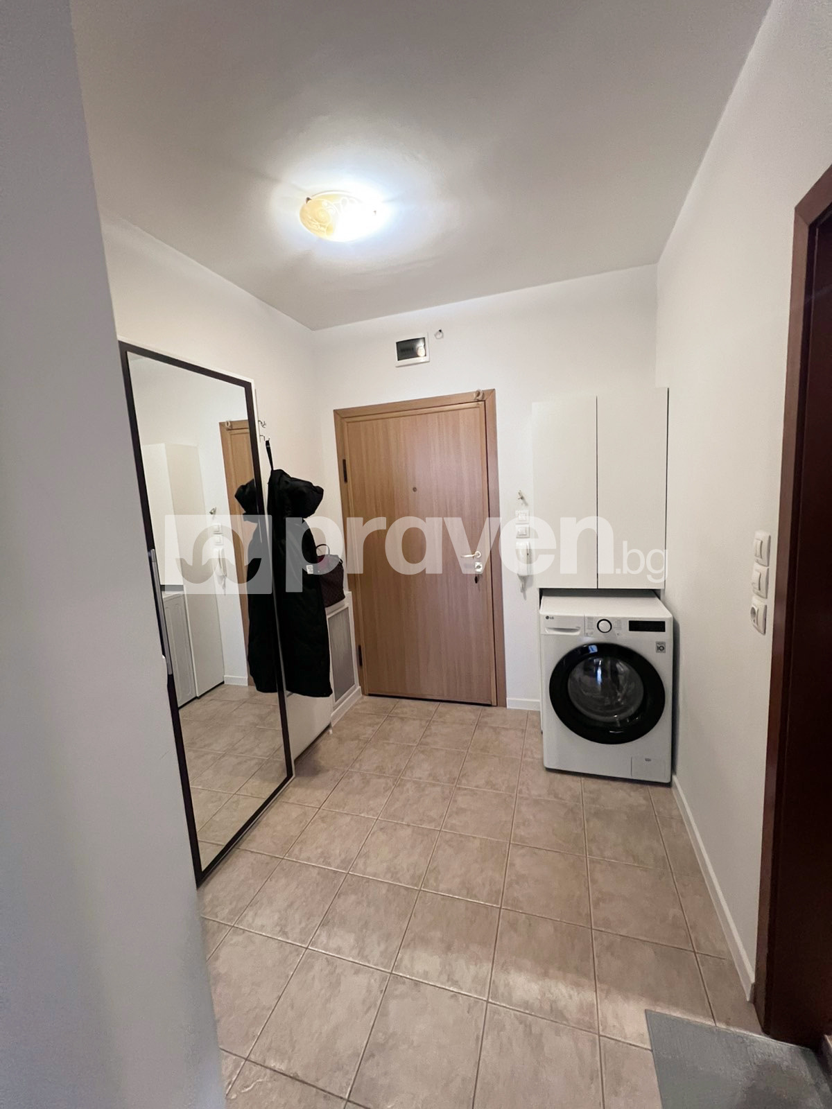 ���� ��� ���� 2-����� | Imot.bg � ����������� 13