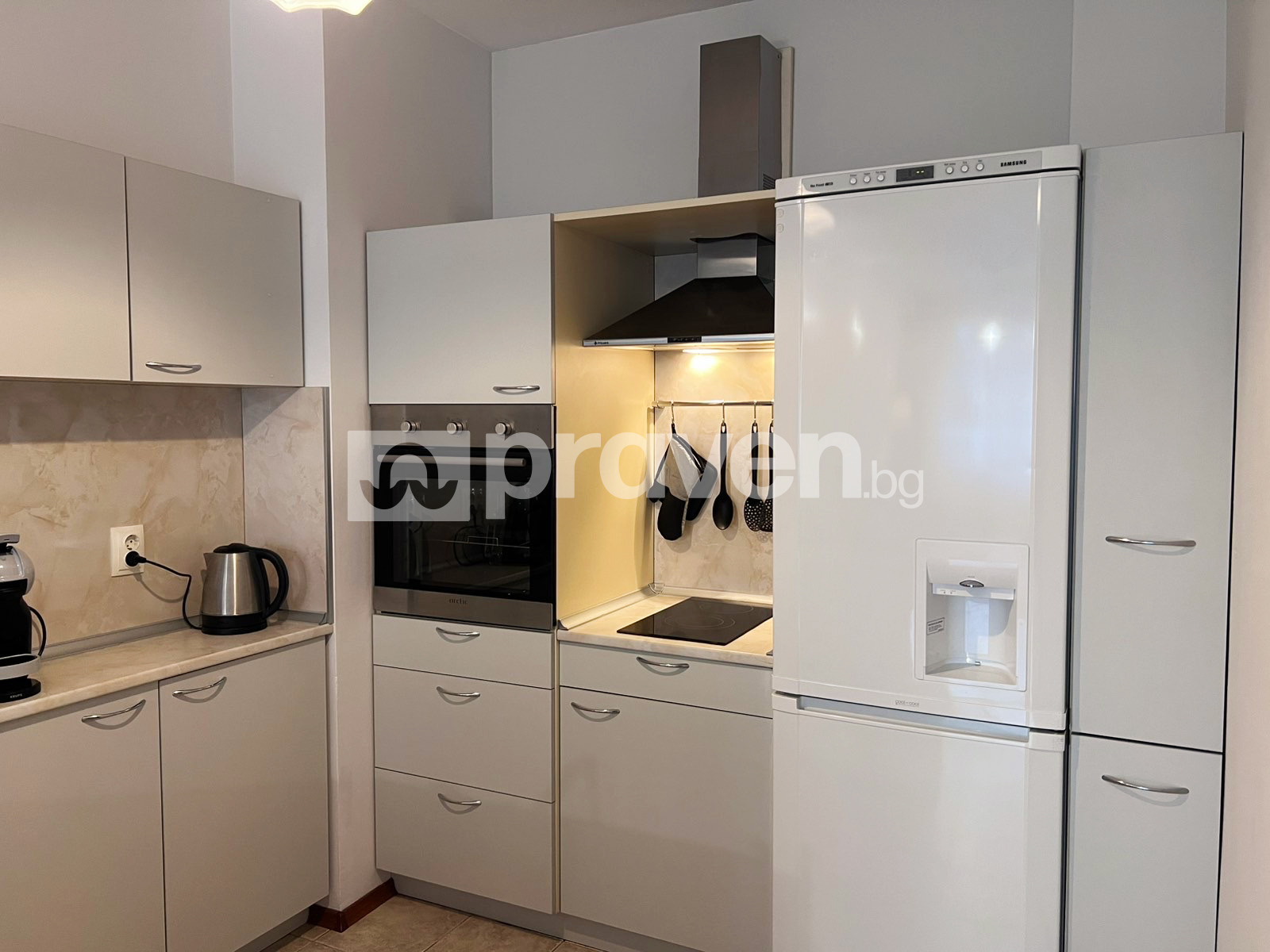 ���� ��� ���� 2-����� | Imot.bg � ����������� 6