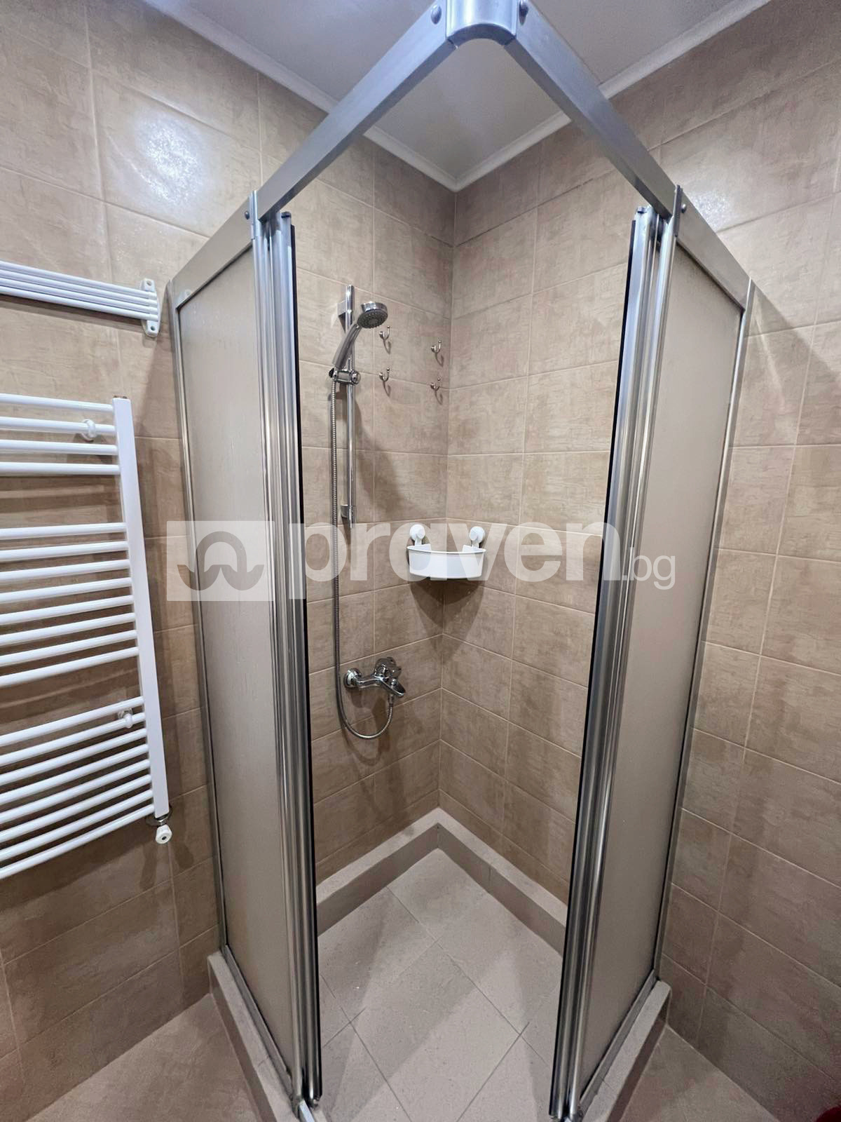 ���� ��� ���� 2-����� | Imot.bg � ����������� 15