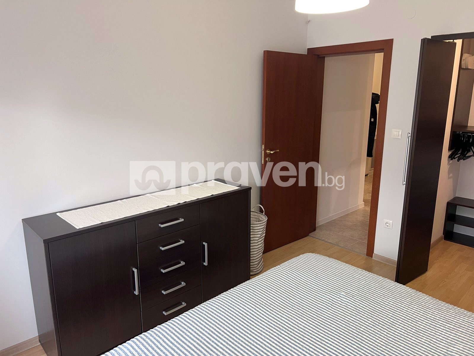 ���� ��� ���� 2-����� | Imot.bg � ����������� 12