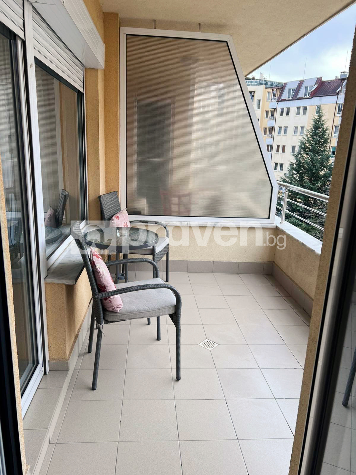 ���� ��� ���� 2-����� | Imot.bg � ����������� 8