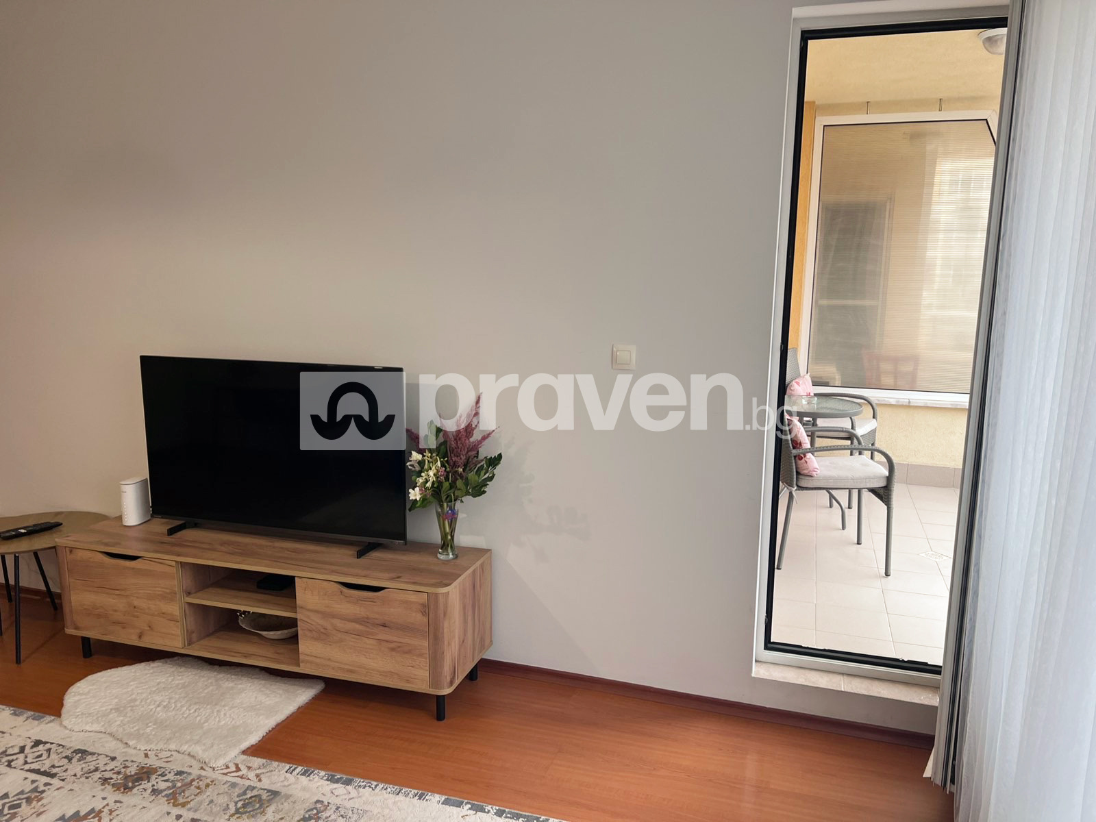 ���� ��� ���� 2-����� | Imot.bg � ����������� 7