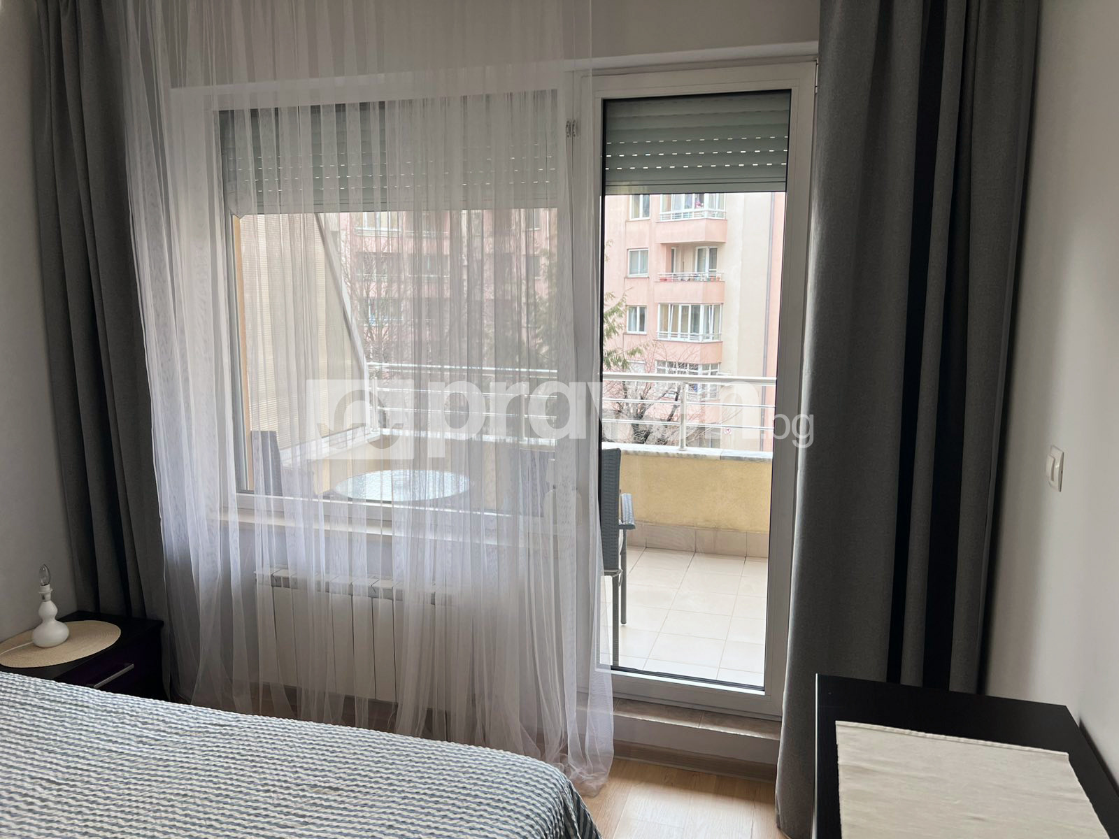 ���� ��� ���� 2-����� | Imot.bg � ����������� 9