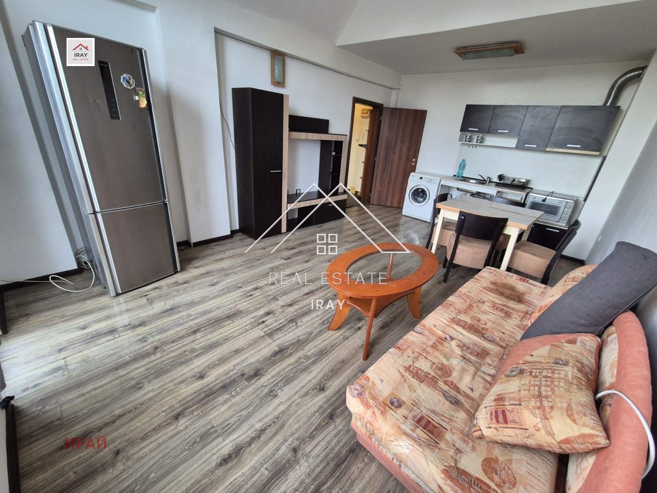 ���� ��� ���� 2-����� | Imot.bg � ����������� 1