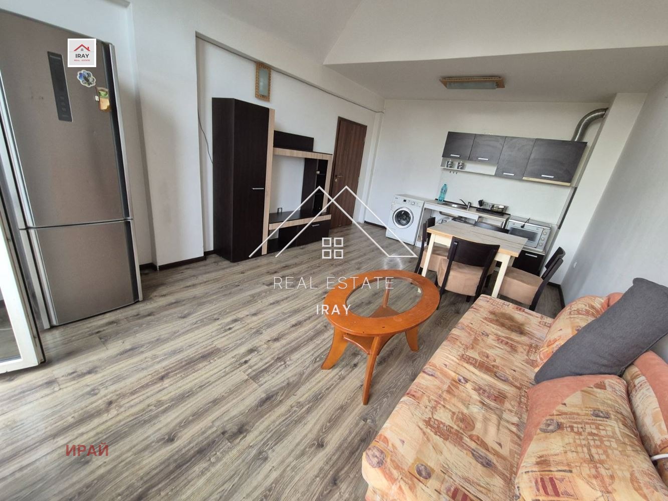 ���� ��� ���� 2-����� | Imot.bg � ����������� 6