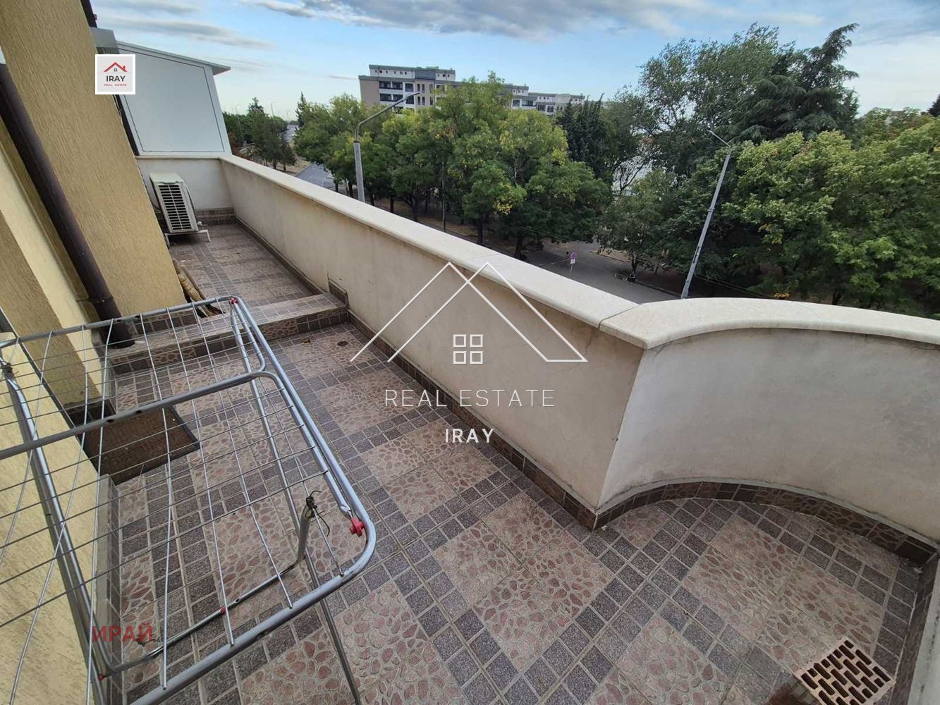 ���� ��� ���� 2-����� | Imot.bg � ����������� 15