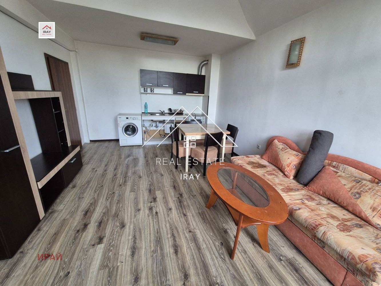 ���� ��� ���� 2-����� | Imot.bg � ����������� 8