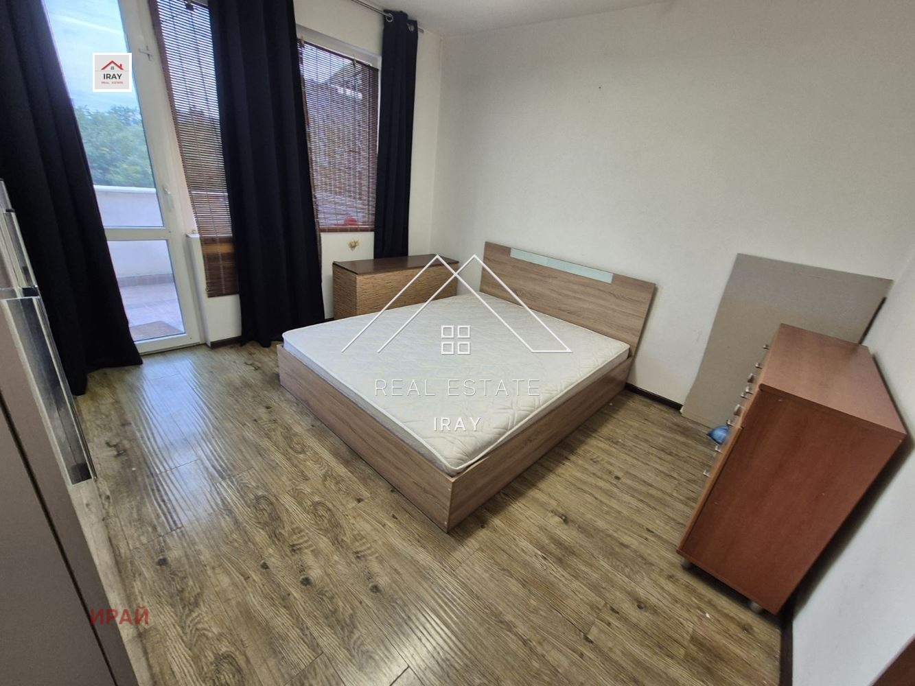 ���� ��� ���� 2-����� | Imot.bg � ����������� 14