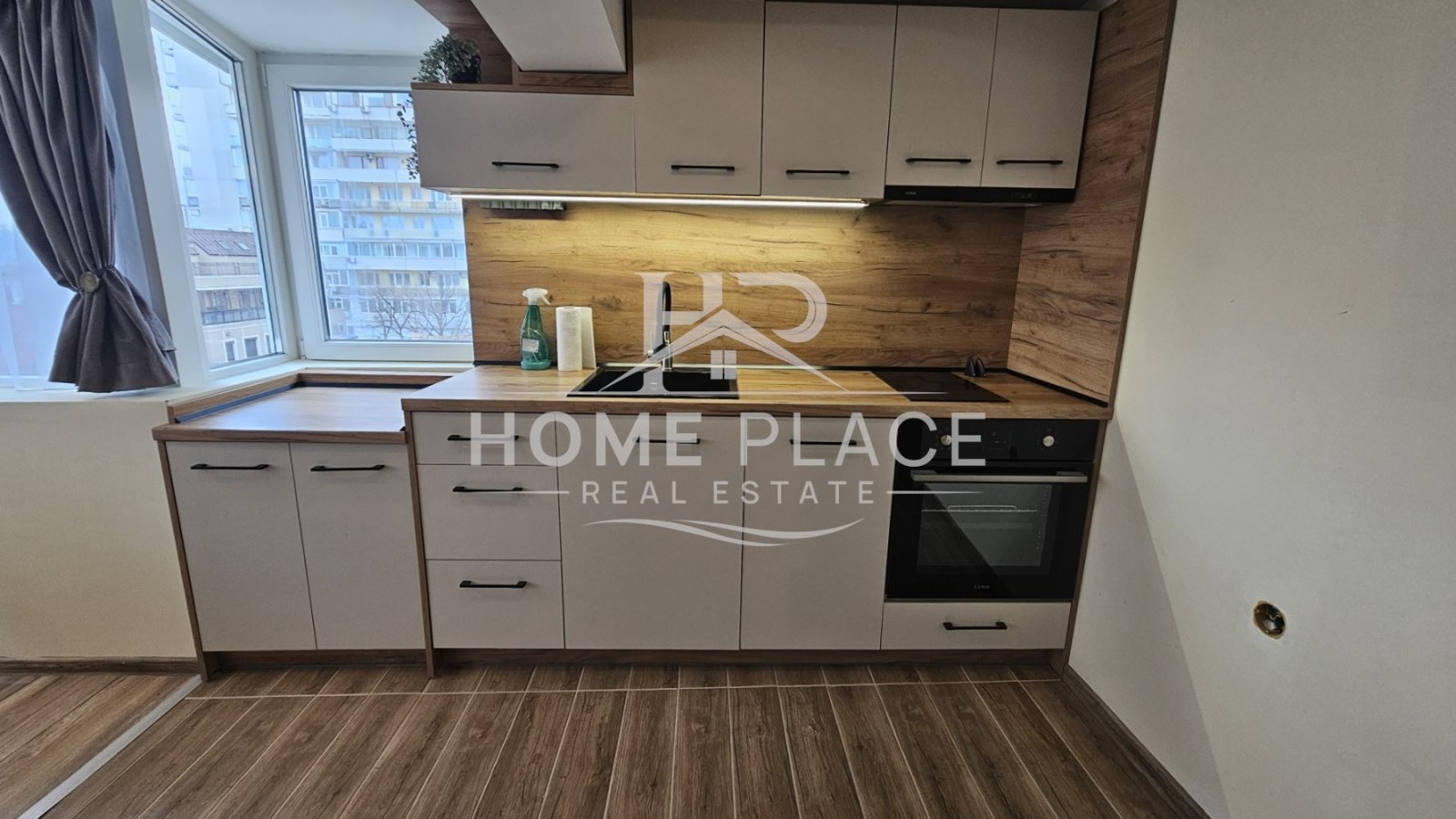 ���� ��� ���� 2-����� | Imot.bg � ����������� 4