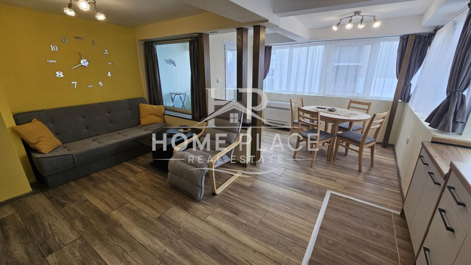 ���� ��� ���� 2-����� | Imot.bg � ����������� 1