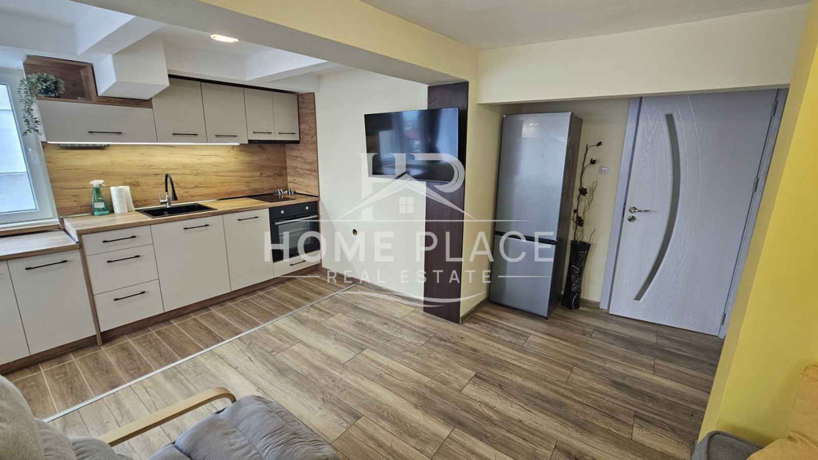 ���� ��� ���� 2-����� | Imot.bg � ����������� 3