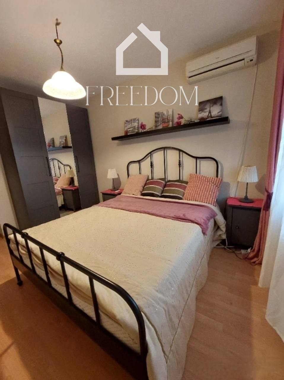 ���� ��� ���� 2-����� | Imot.bg � ����������� 6