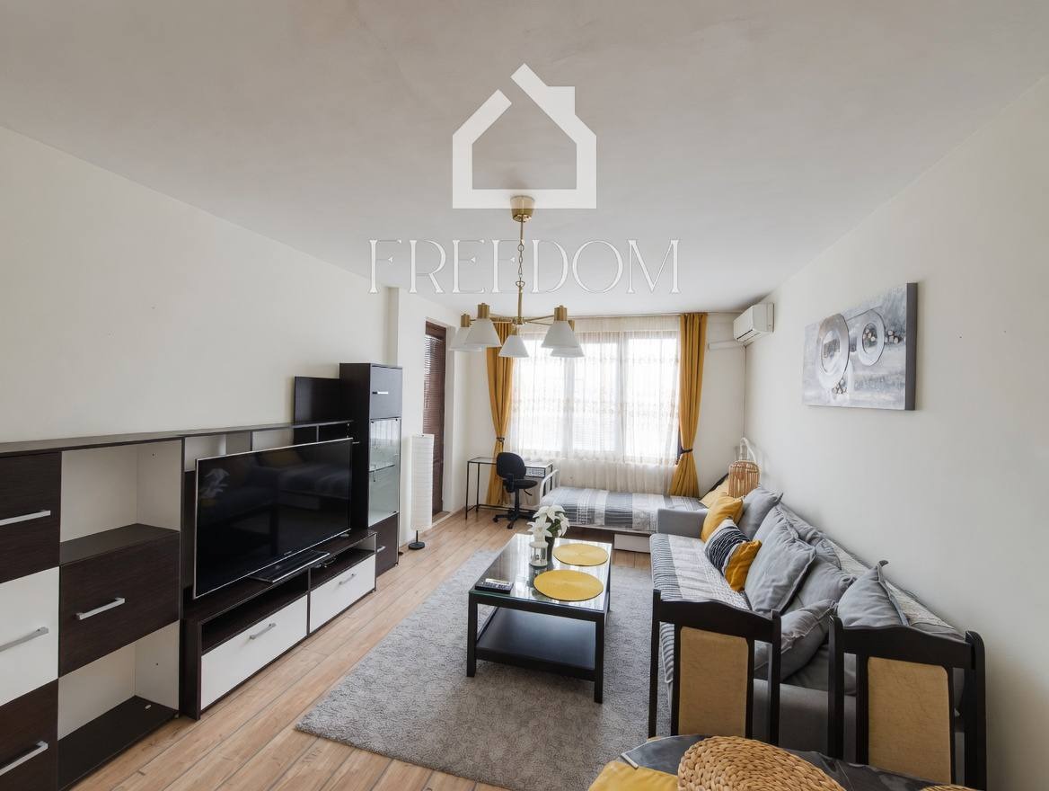 ���� ��� ���� 2-����� | Imot.bg � ����������� 3