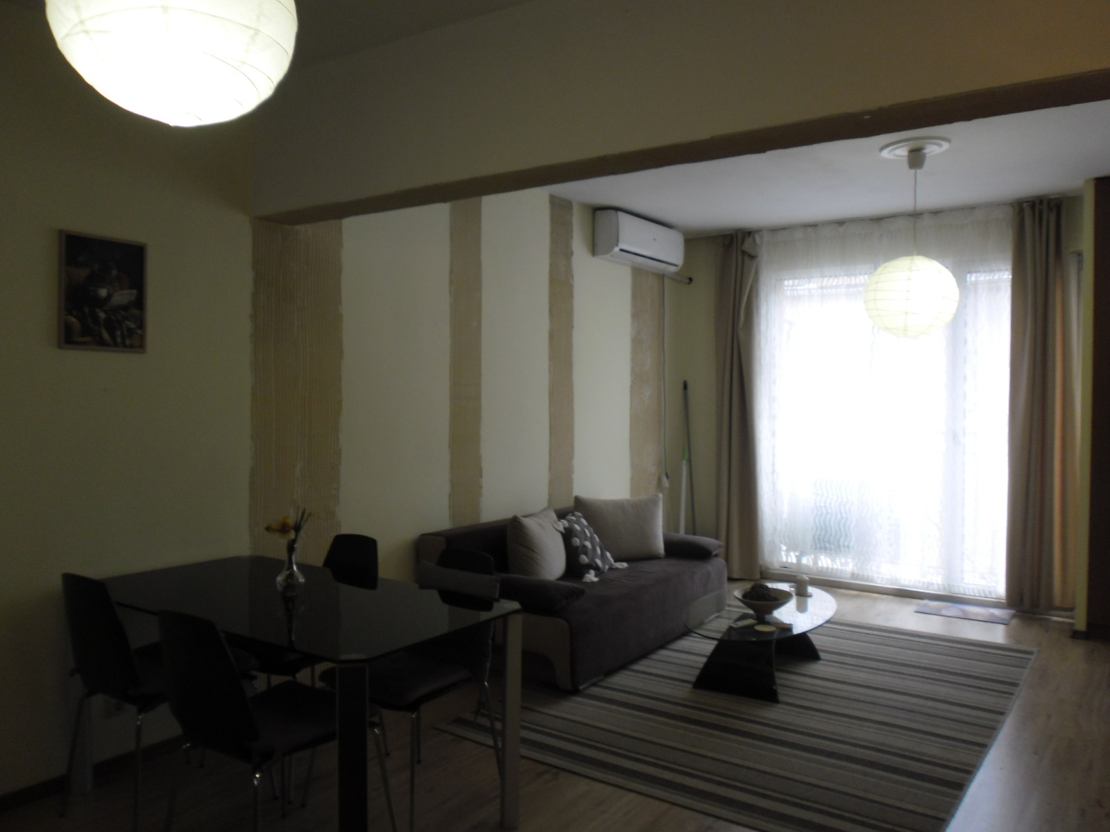 ���� ��� ���� 2-����� | Imot.bg � ����������� 6