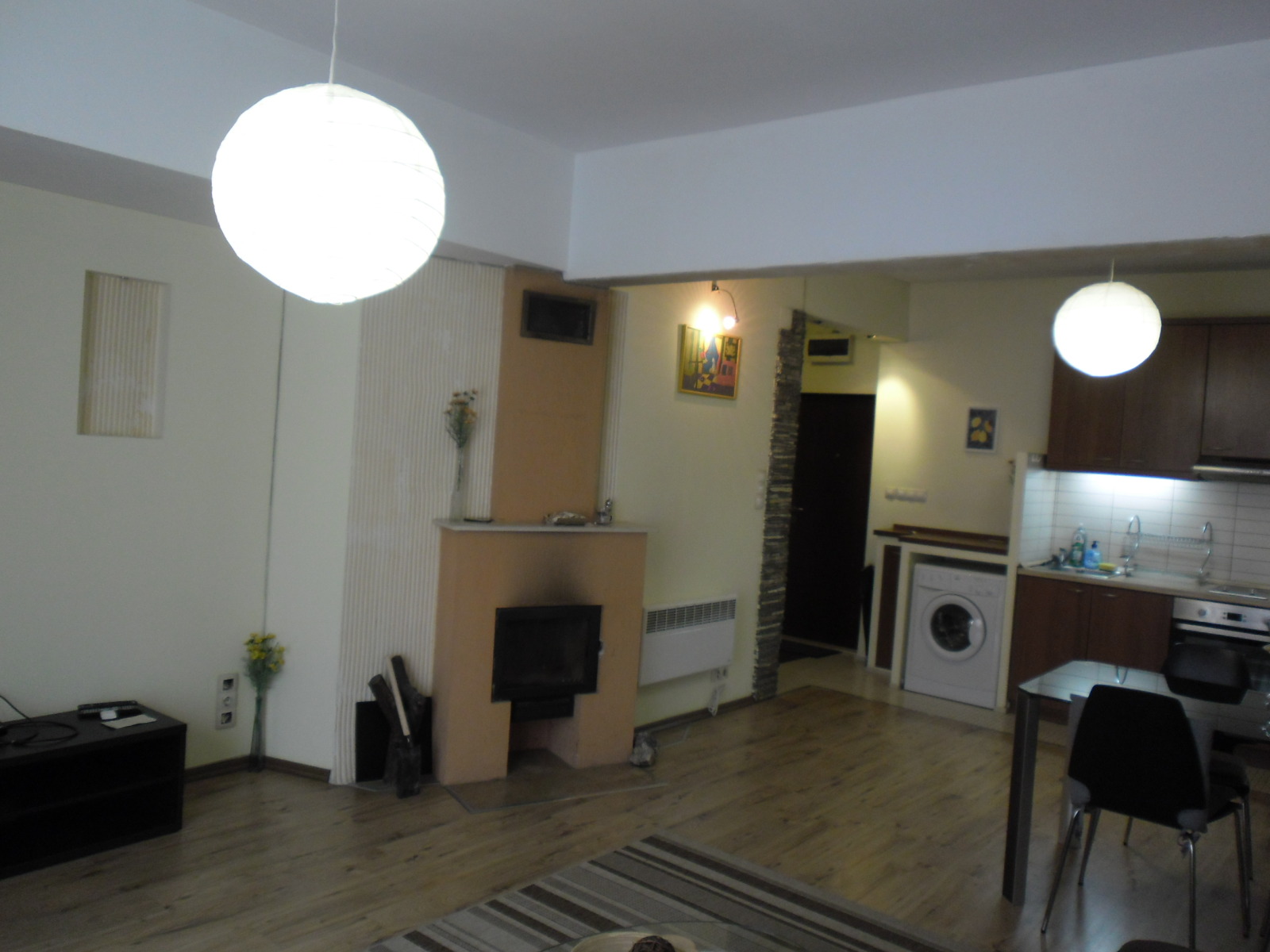 ���� ��� ���� 2-����� | Imot.bg � ����������� 2