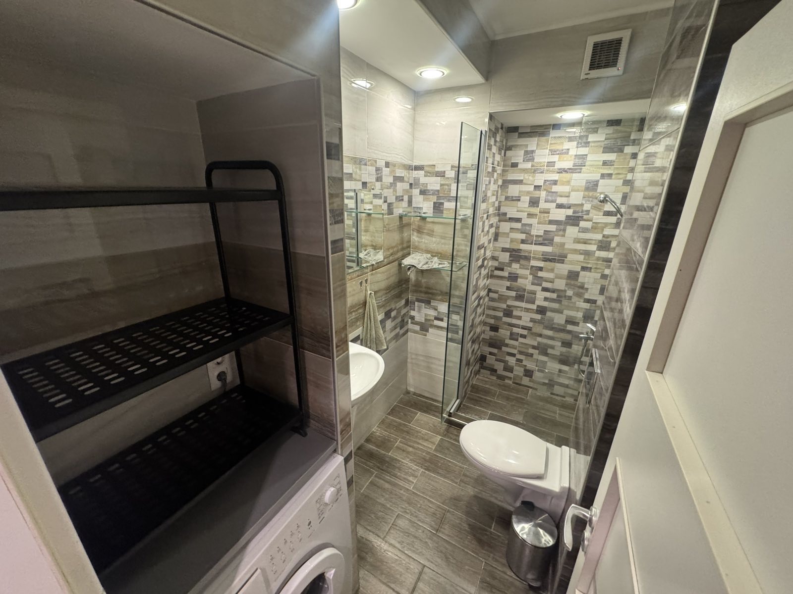���� ��� ���� 2-����� | Imot.bg � ����������� 8