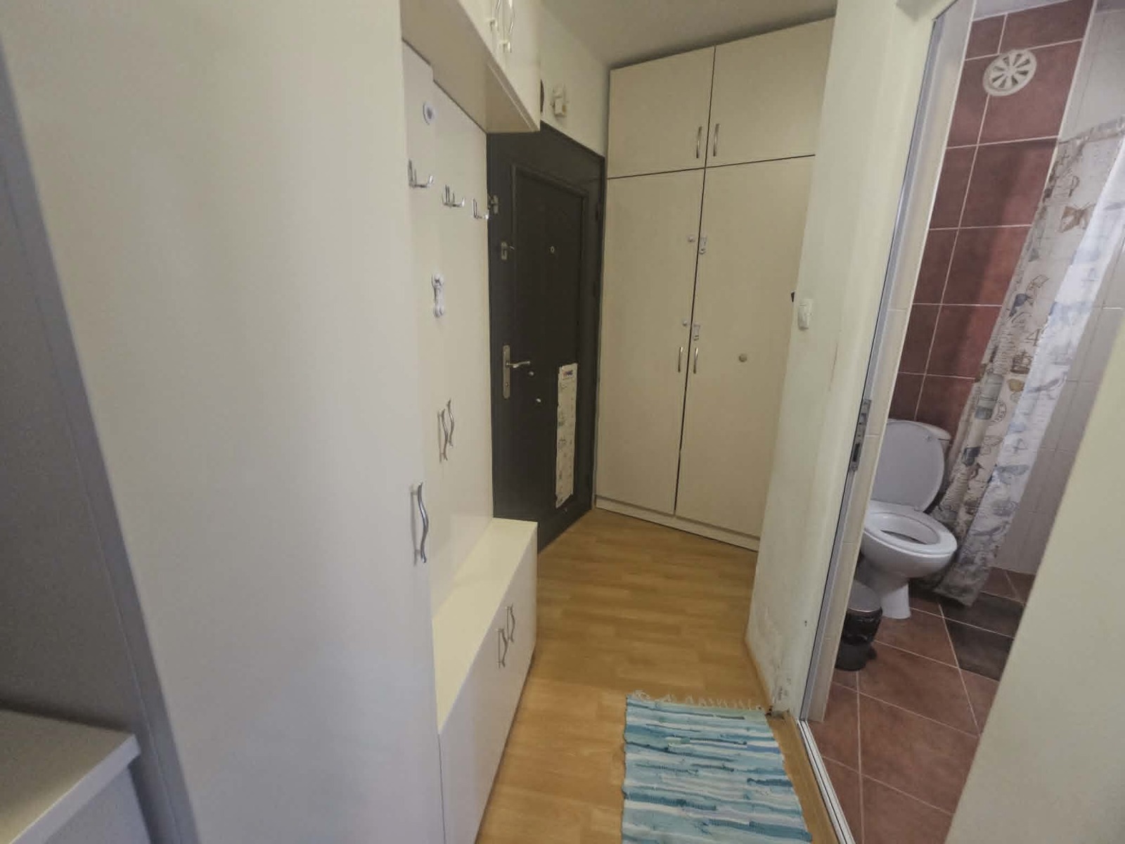 ���� ��� ���� 2-����� | Imot.bg � ����������� 11