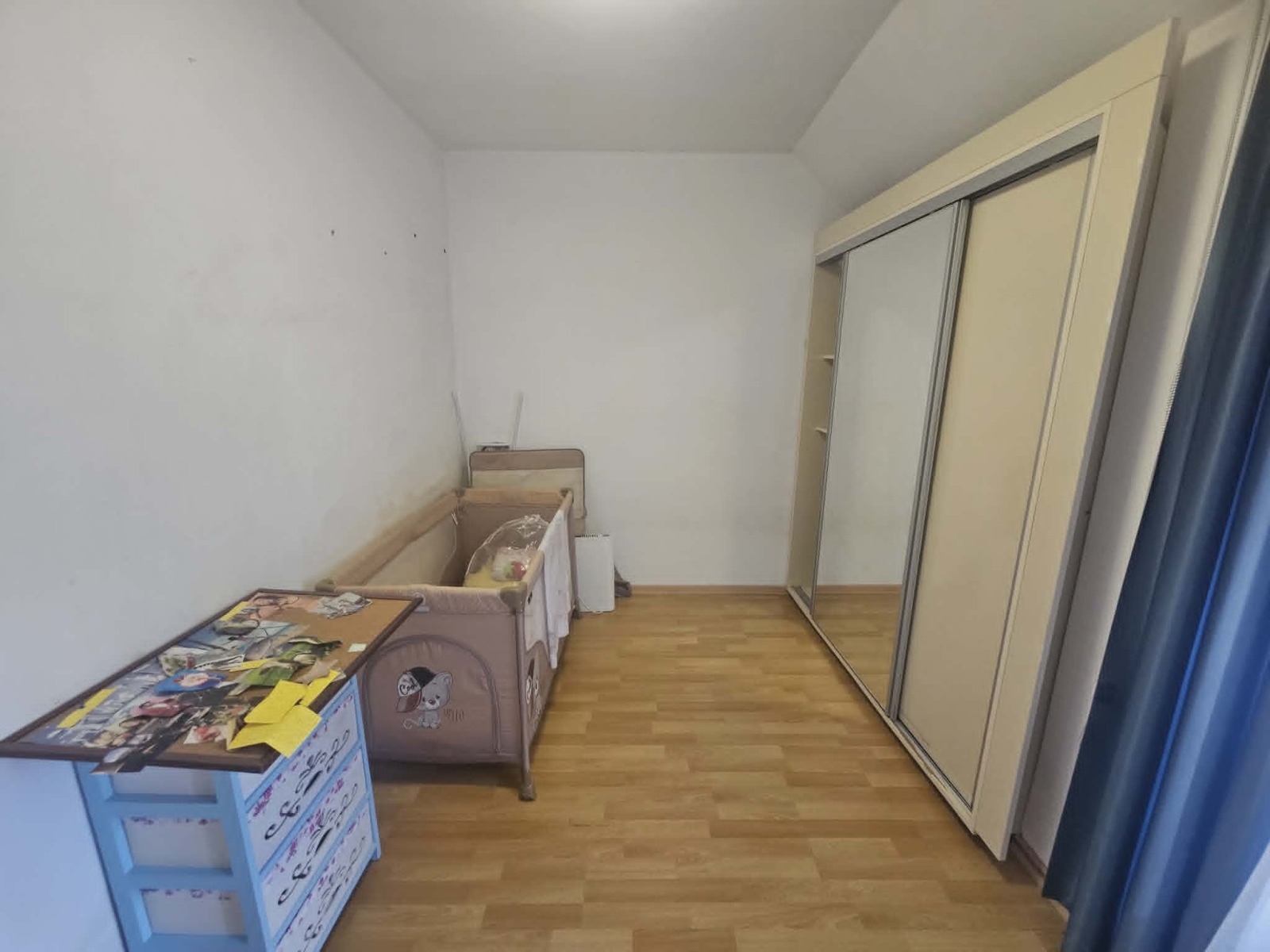 ���� ��� ���� 2-����� | Imot.bg � ����������� 8