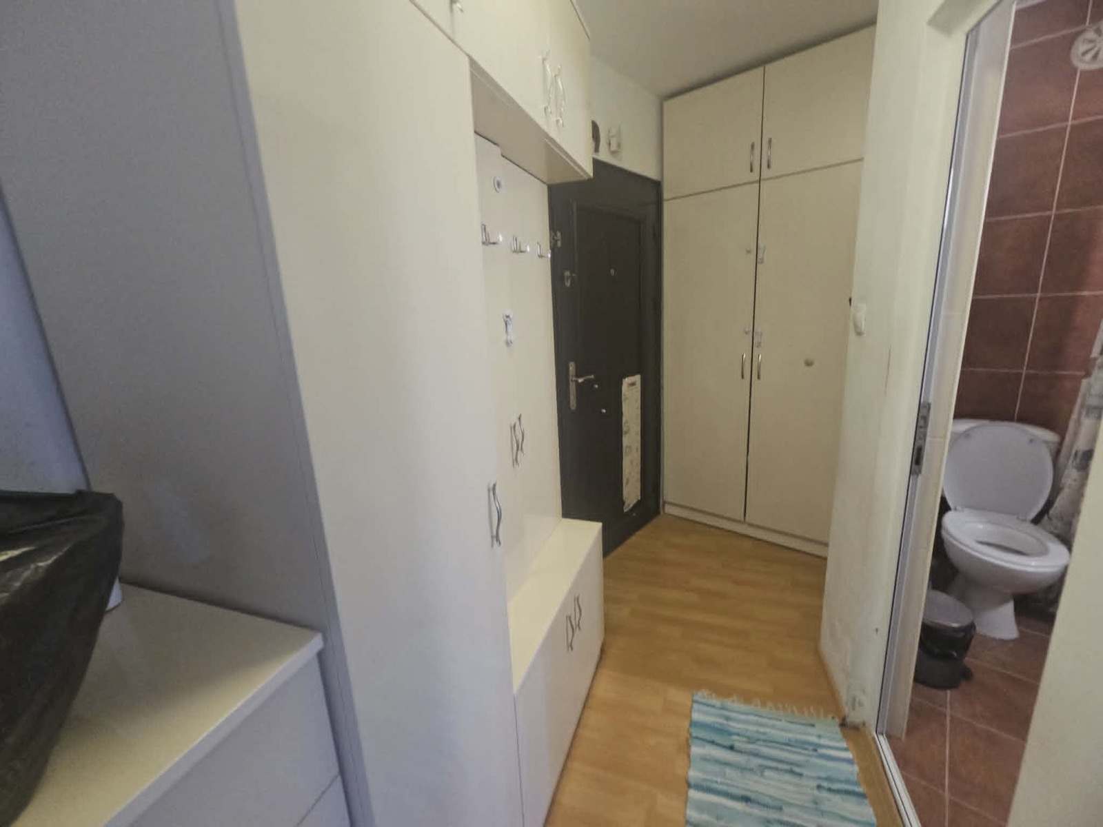 ���� ��� ���� 2-����� | Imot.bg � ����������� 10
