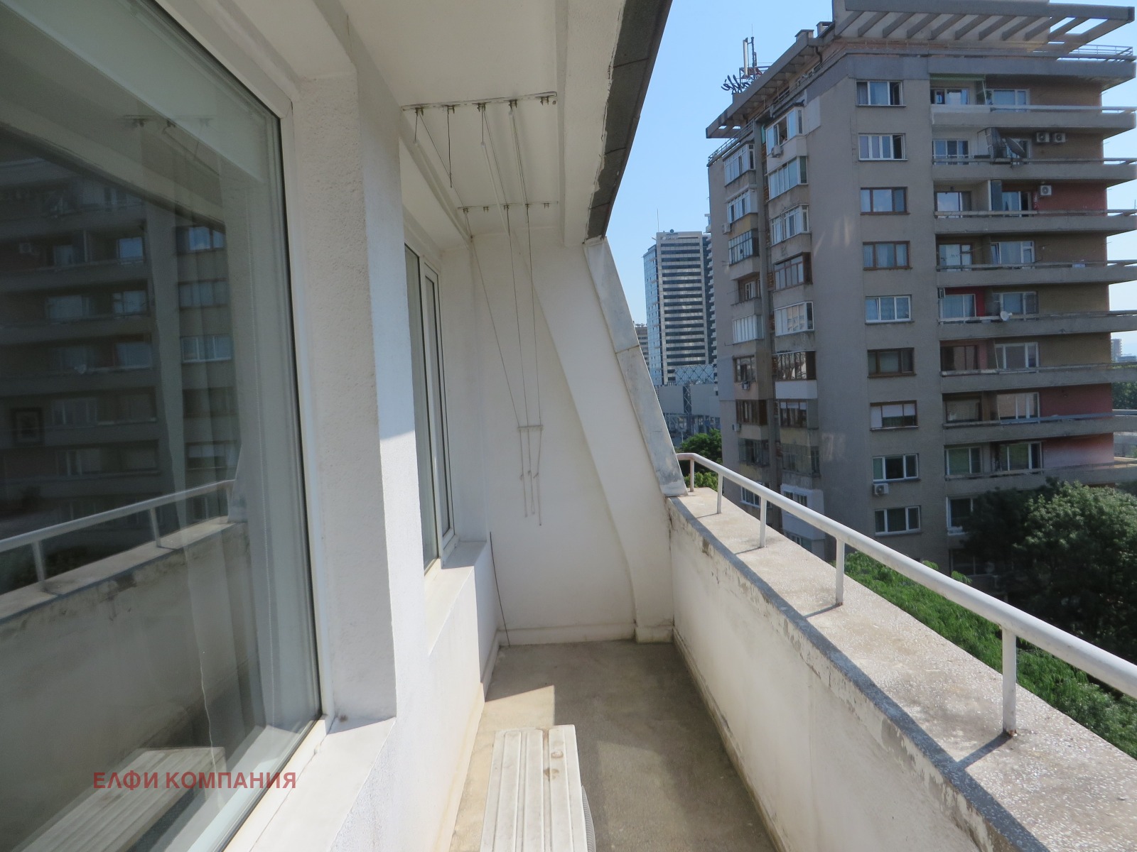 ���� ��� ���� 2-����� | Imot.bg � ����������� 6