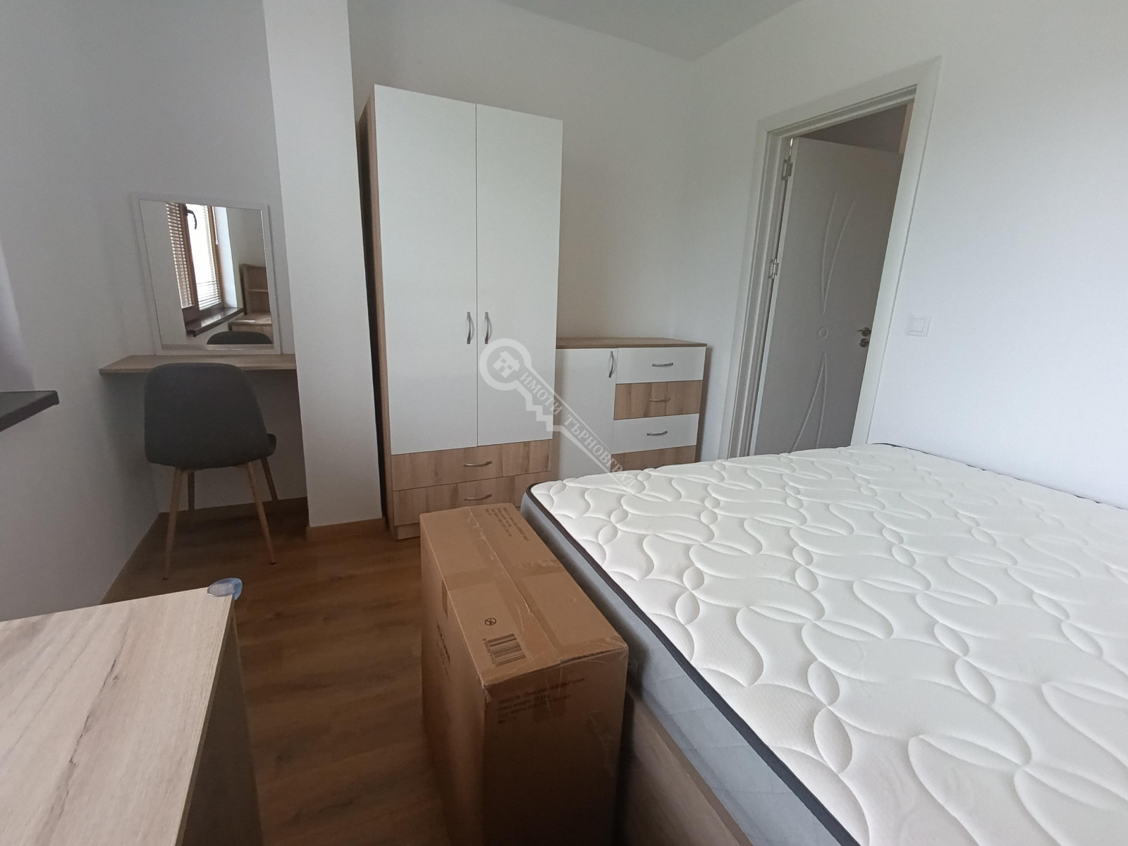 ���� ��� ���� 3-����� | Imot.bg � ����������� 4
