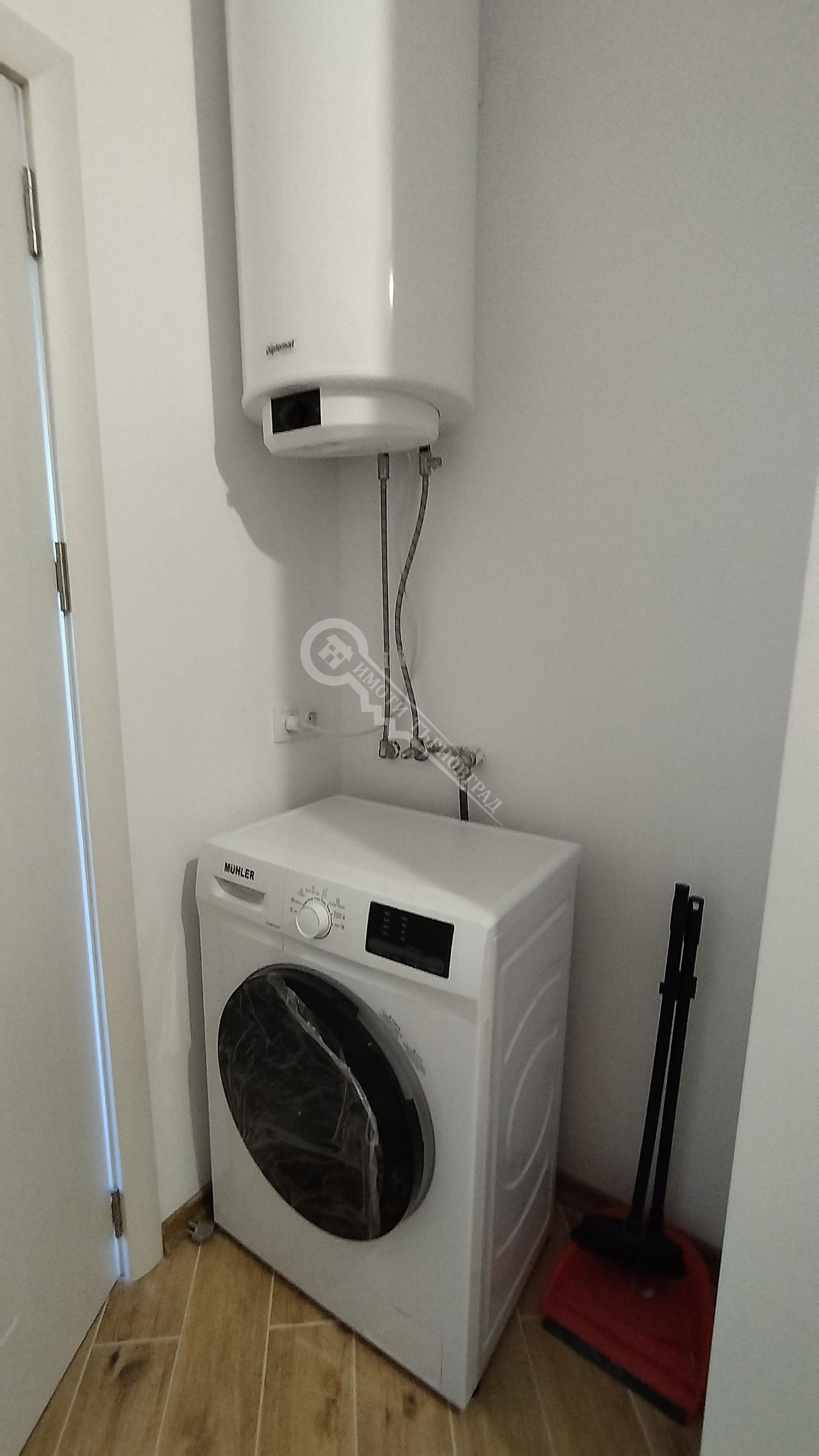 ���� ��� ���� 3-����� | Imot.bg � ����������� 8