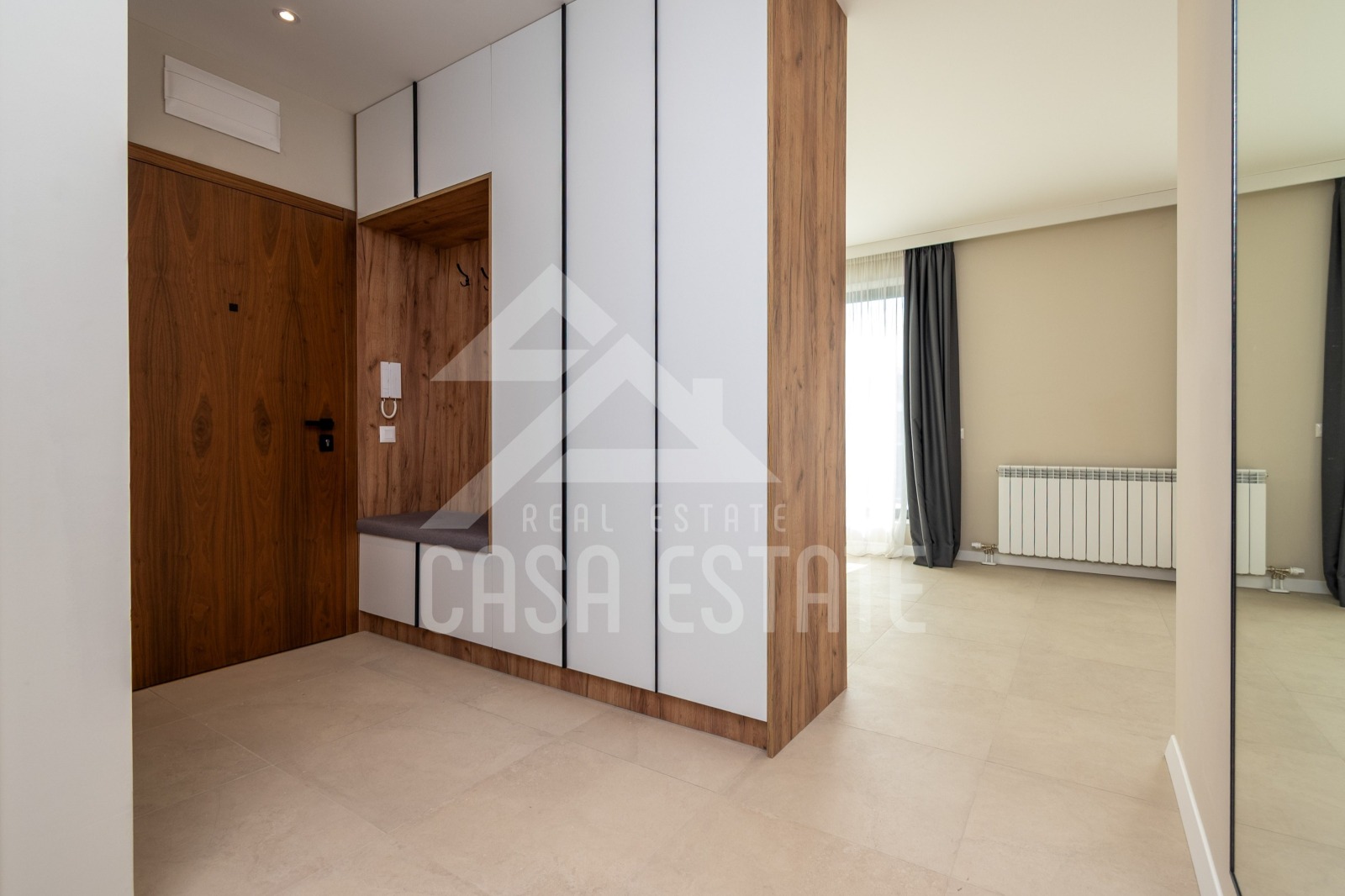 ���� ��� ���� 3-����� | Imot.bg � ����������� 5