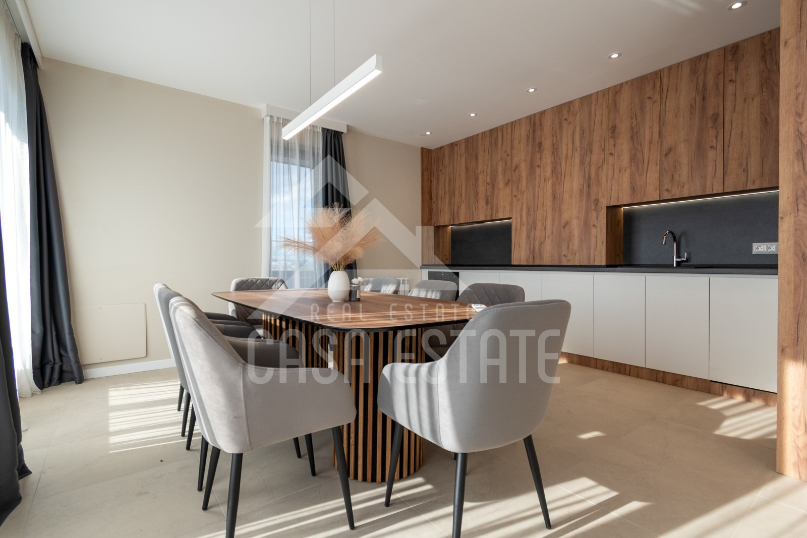 ���� ��� ���� 3-����� | Imot.bg � ����������� 4