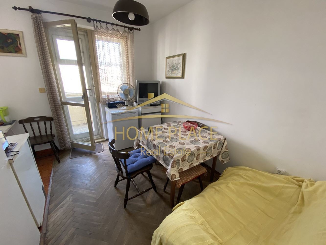 ���� ��� ���� 3-����� | Imot.bg � ����������� 4