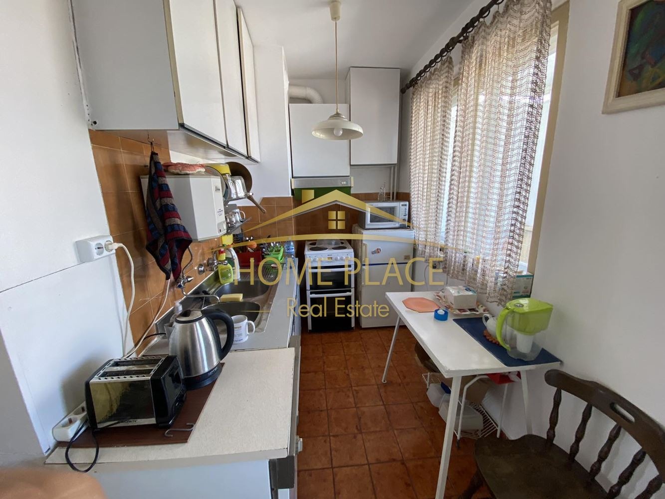 ���� ��� ���� 3-����� | Imot.bg � ����������� 3