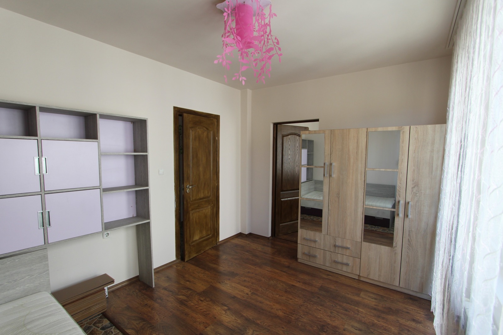 ���� ��� ���� 3-����� | Imot.bg � ����������� 11