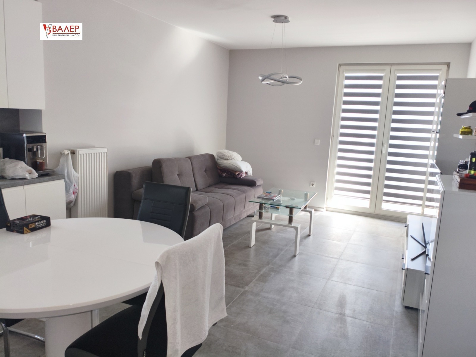 ���� ��� ���� 3-����� | Imot.bg � ����������� 2