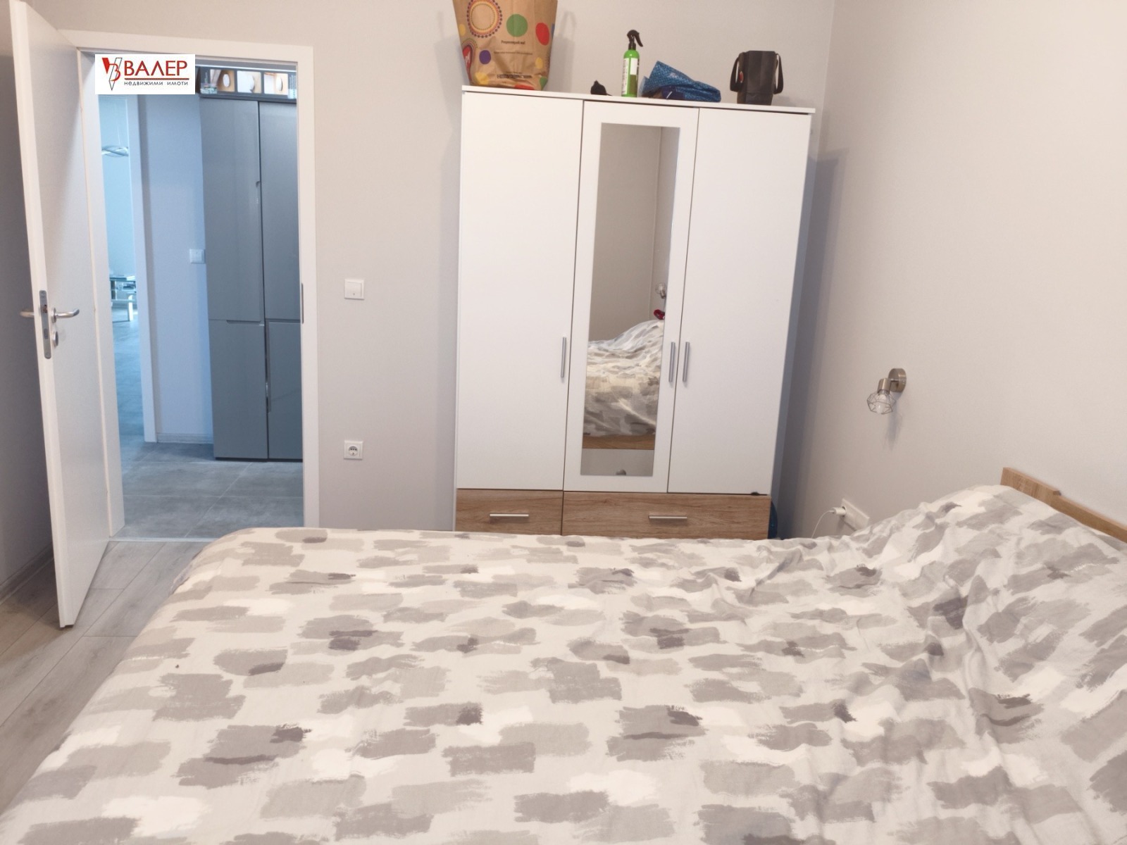 ���� ��� ���� 3-����� | Imot.bg � ����������� 9