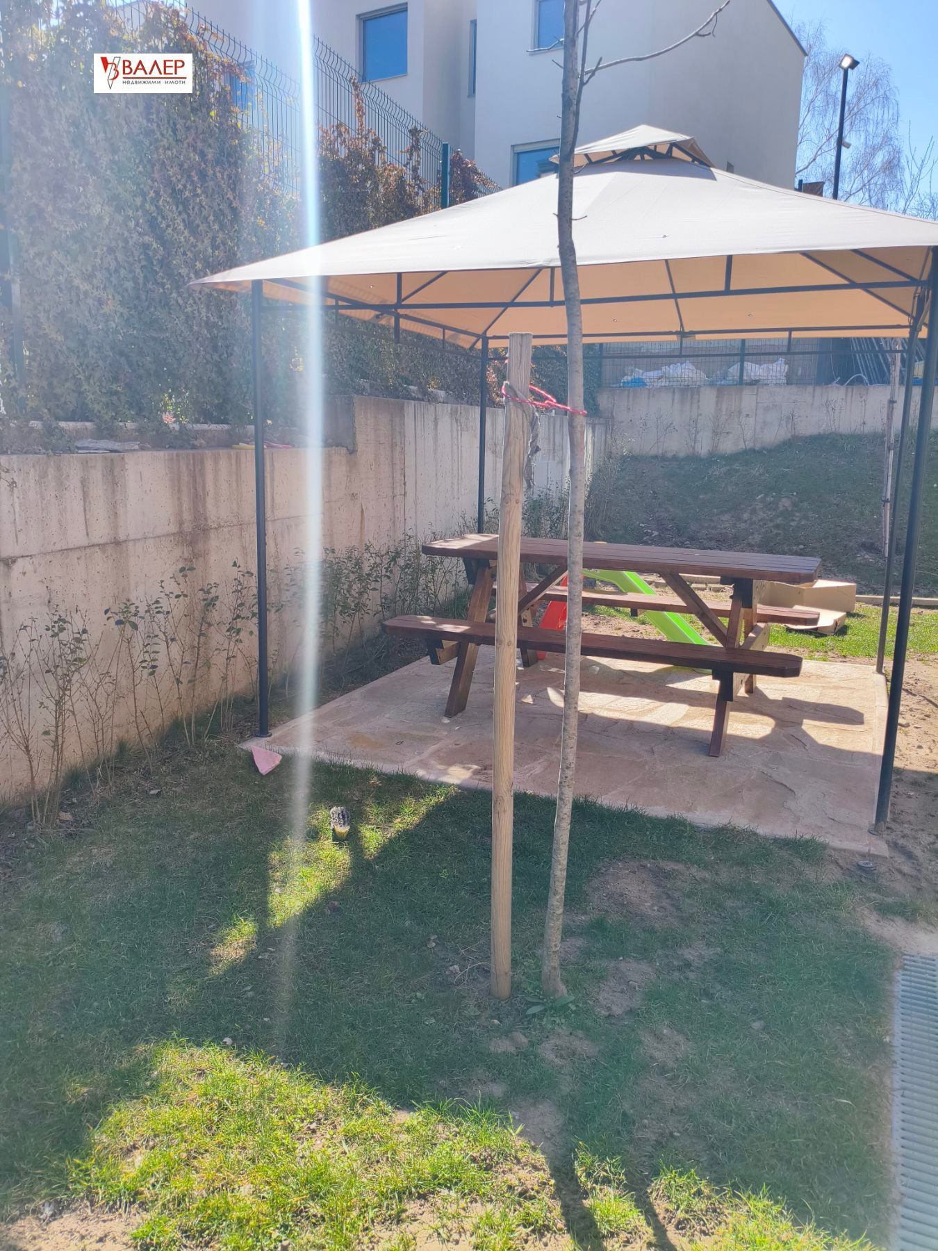 ���� ��� ���� 3-����� | Imot.bg � ����������� 16