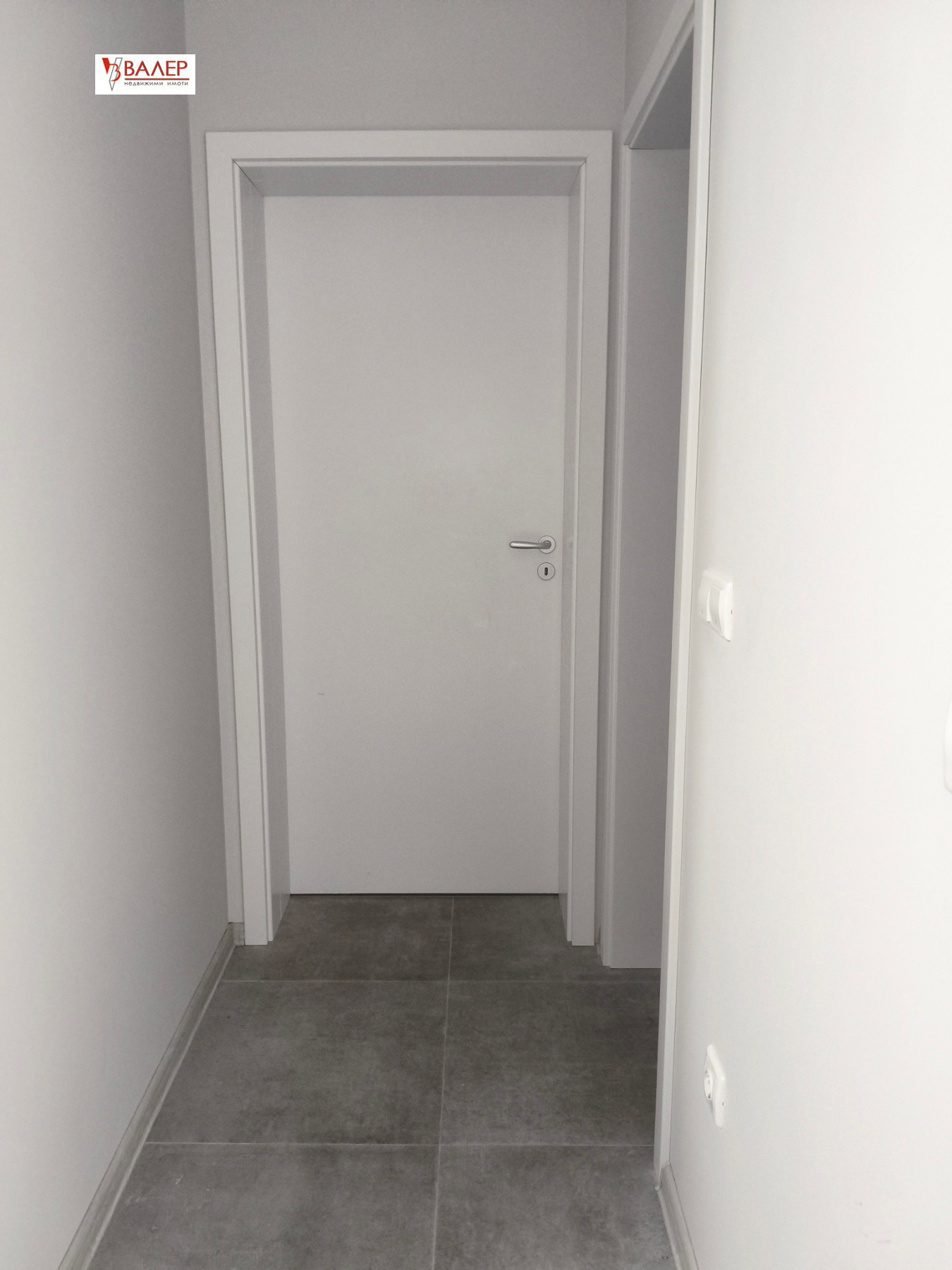 ���� ��� ���� 3-����� | Imot.bg � ����������� 10