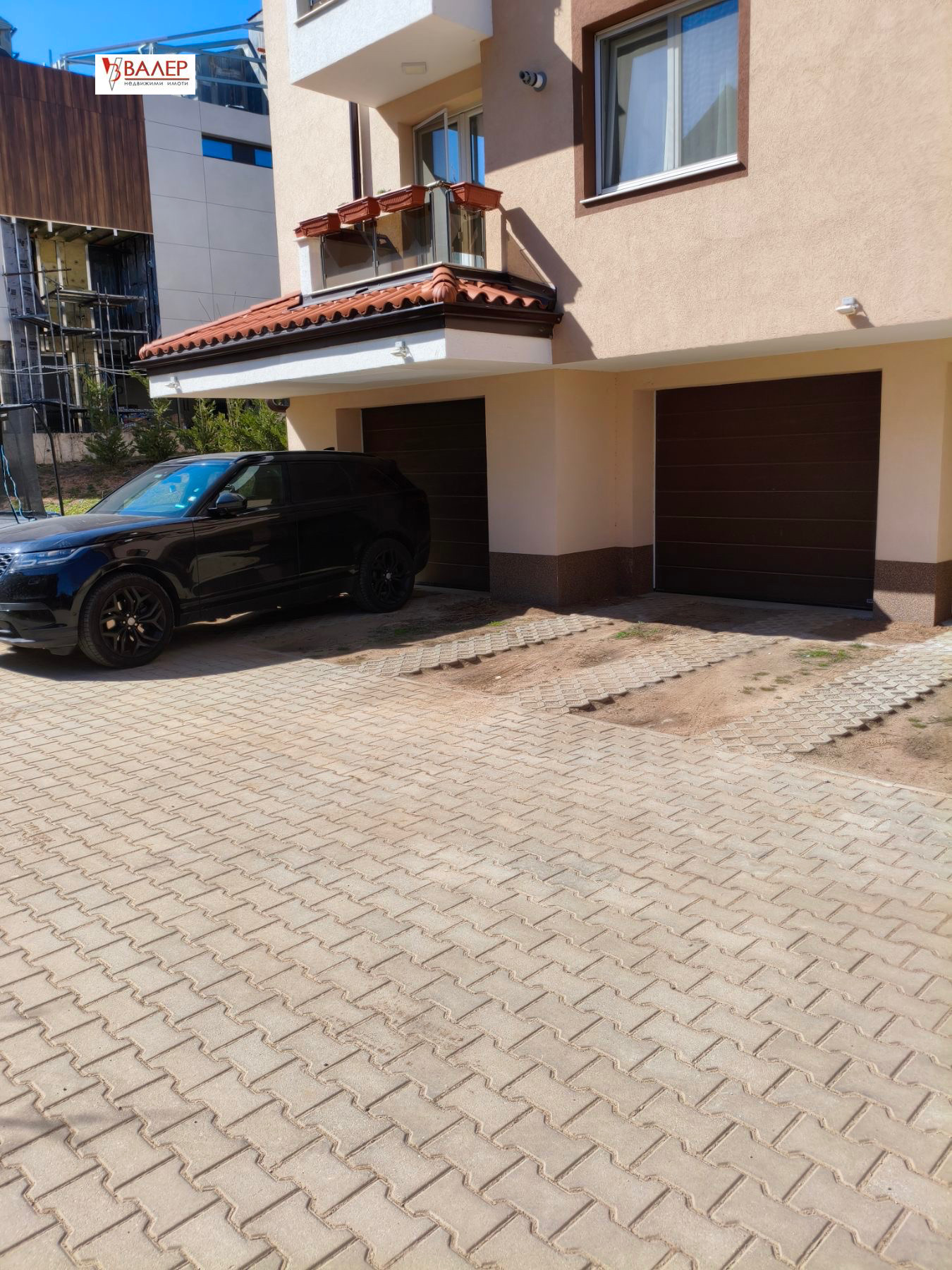 ���� ��� ���� 3-����� | Imot.bg � ����������� 14