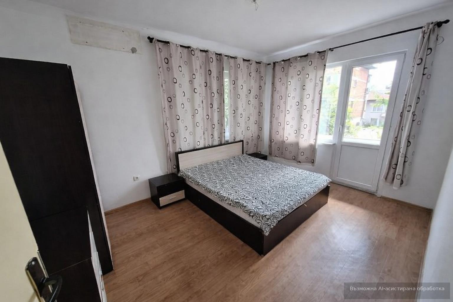 ���� ��� ���� 3-����� | Imot.bg � ����������� 2