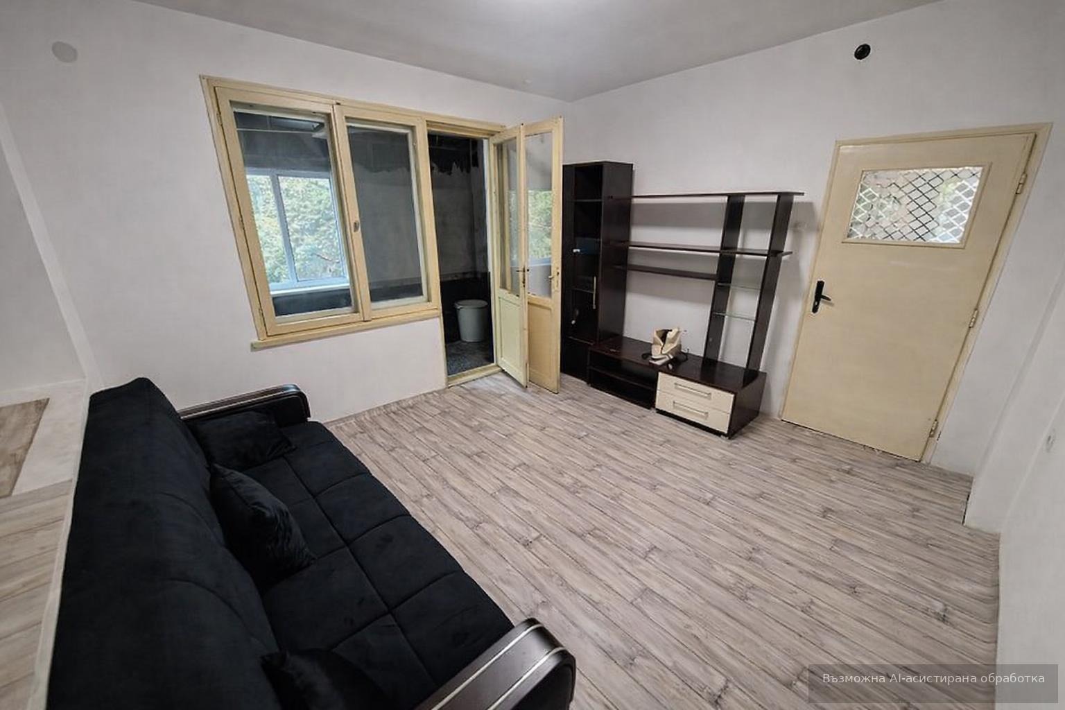 ���� ��� ���� 3-����� | Imot.bg � ����������� 3
