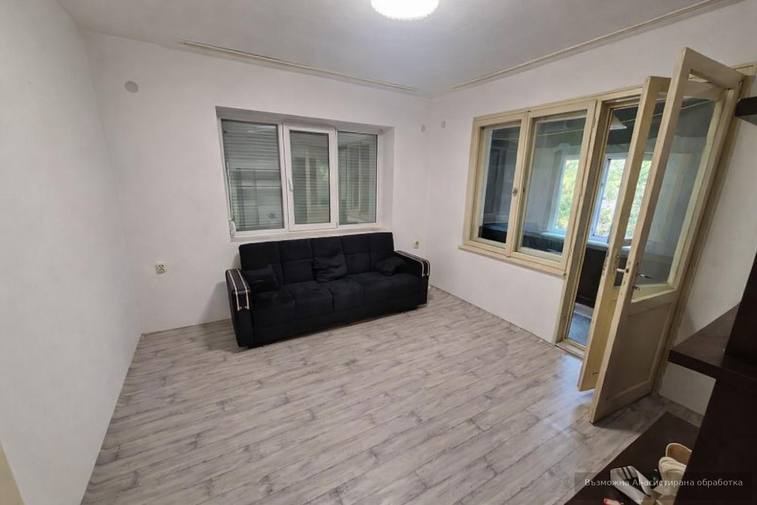 ���� ��� ���� 3-����� | Imot.bg � ����������� 4