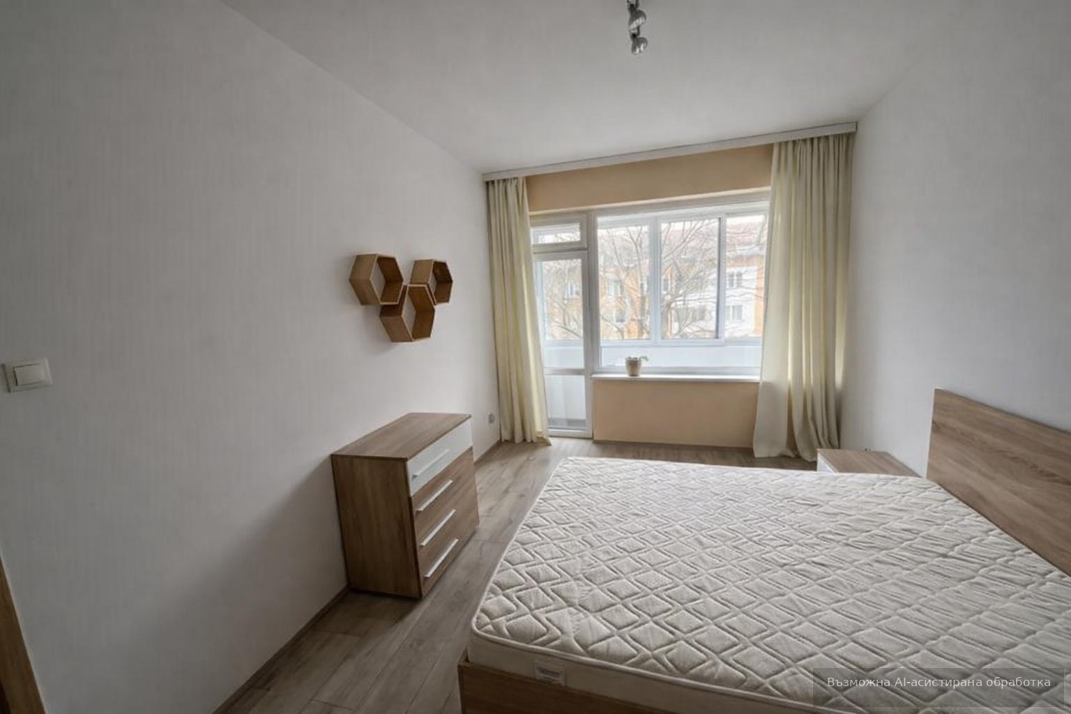 ���� ��� ���� 3-����� | Imot.bg � ����������� 7