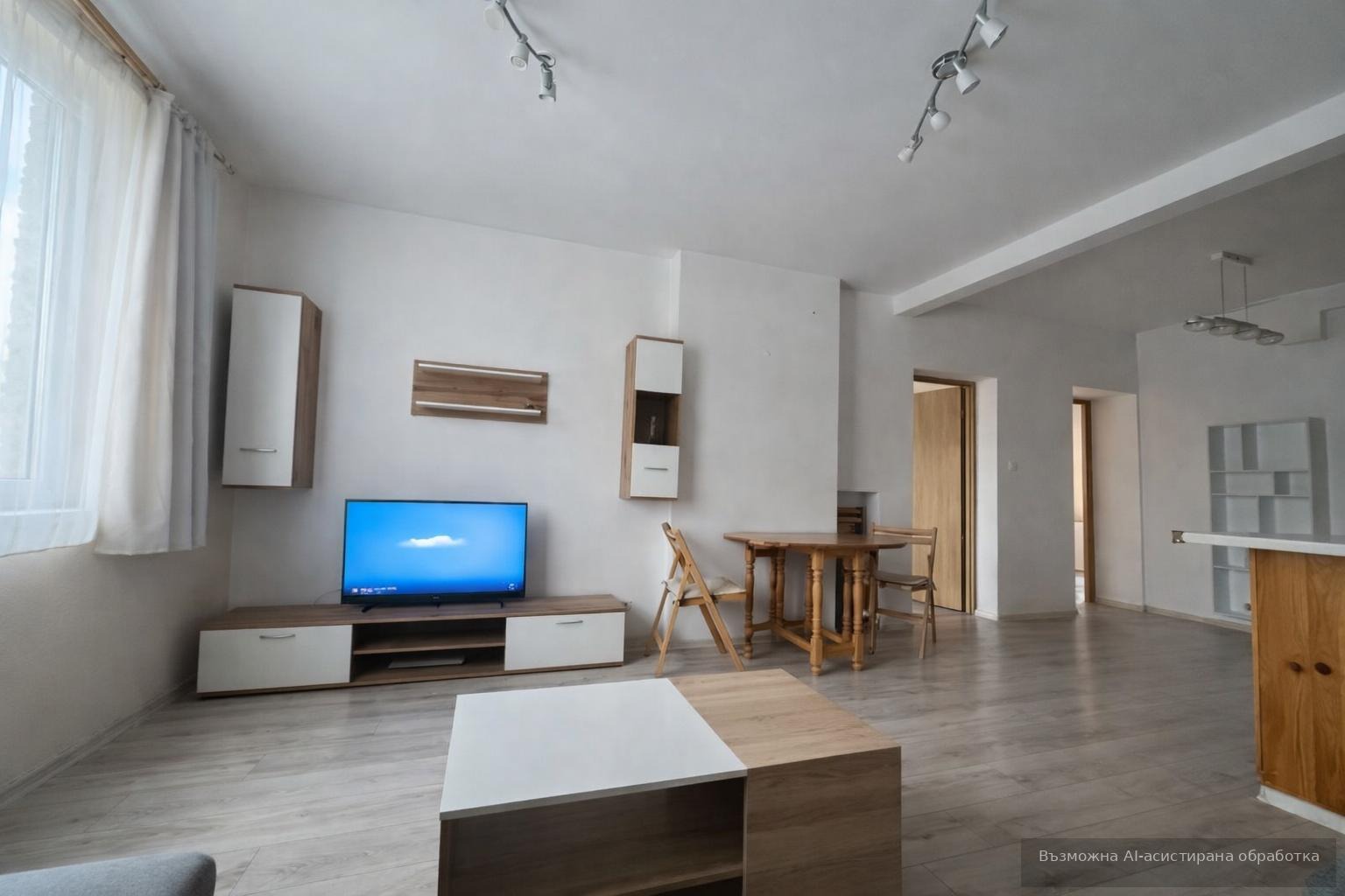 ���� ��� ���� 3-����� | Imot.bg � ����������� 4